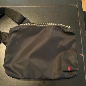 STATE Lorine Fanny pack
